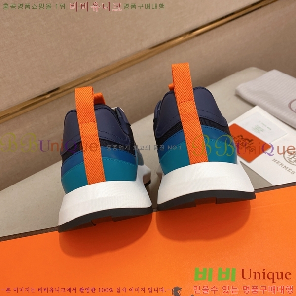 ���� �����޽� ����Ŀ�� HE669052-3