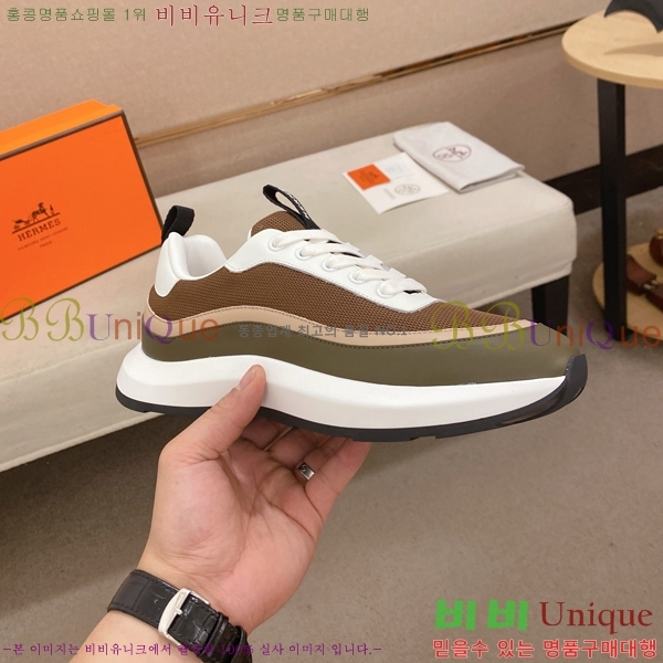 ���� �����޽� ����Ŀ�� HE669052-1