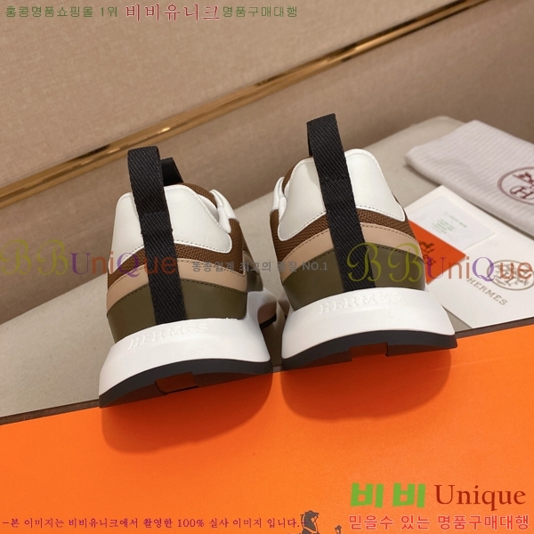 ���� �����޽� ����Ŀ�� HE669052-1