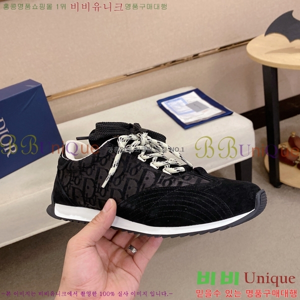 ���� ��� ����Ŀ�� DD599034-1