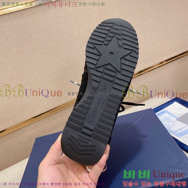 ���� ��� ����Ŀ�� DD599034-1