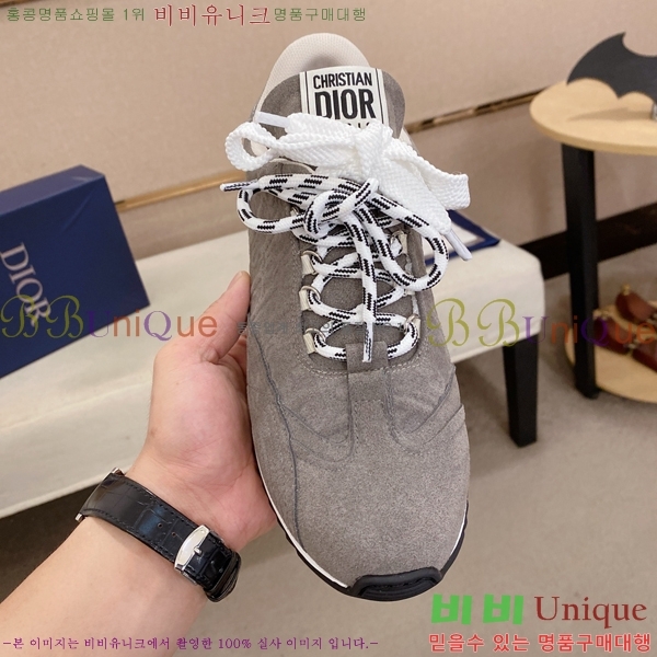 ���� ��� ����Ŀ�� DD599034-5