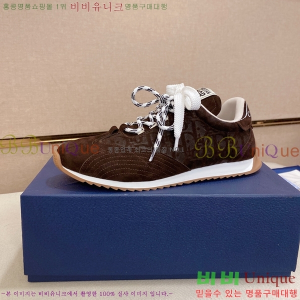 ���� ��� ����Ŀ�� DD599034-6