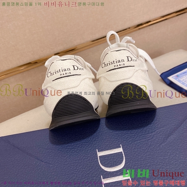 ���� ��� ����Ŀ�� DD599034-4