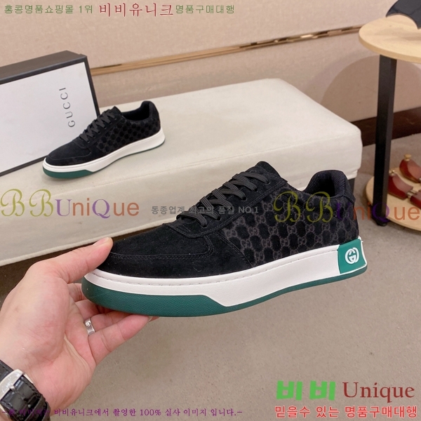 ���� ���� ����Ŀ�� G5803363-5