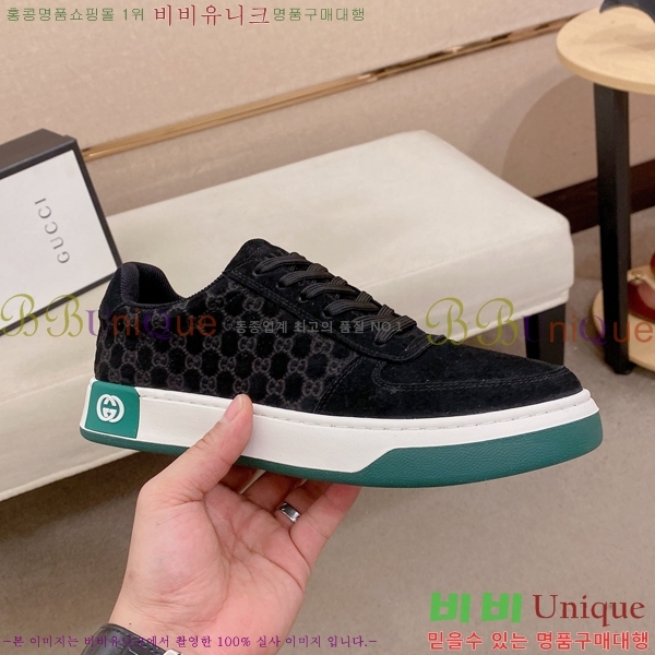 ���� ���� ����Ŀ�� G5803363-5