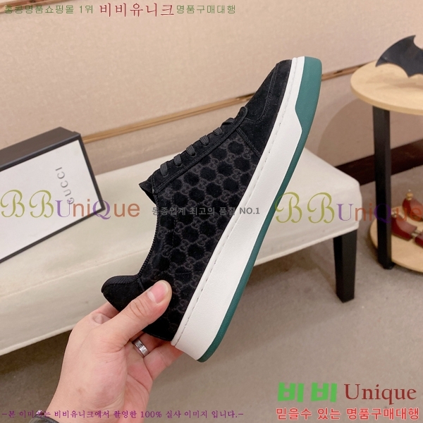 ���� ���� ����Ŀ�� G5803363-5