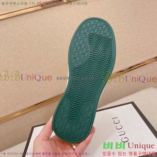 ���� ���� ����Ŀ�� G5803363-2