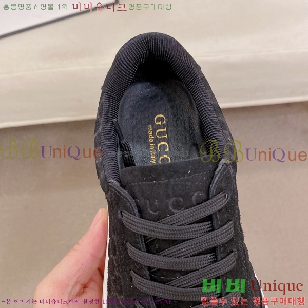 ���� ���� ����Ŀ�� G5803363-5