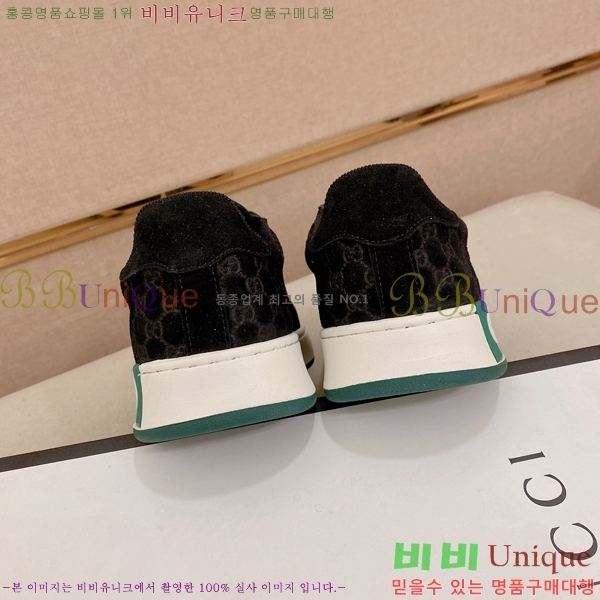 ���� ���� ����Ŀ�� G5803363-5