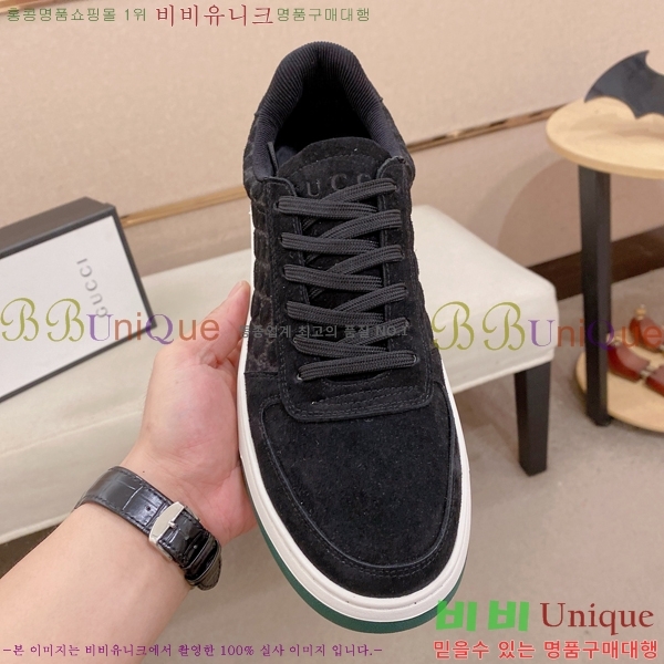 ���� ���� ����Ŀ�� G5803363-5