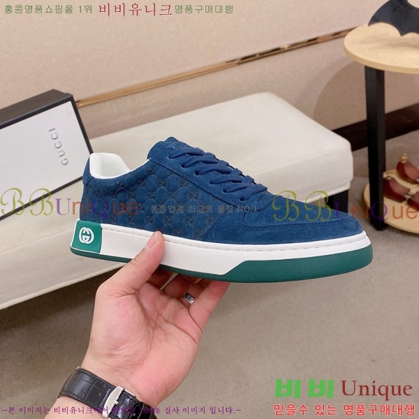 ���� ���� ����Ŀ�� G5803363-4