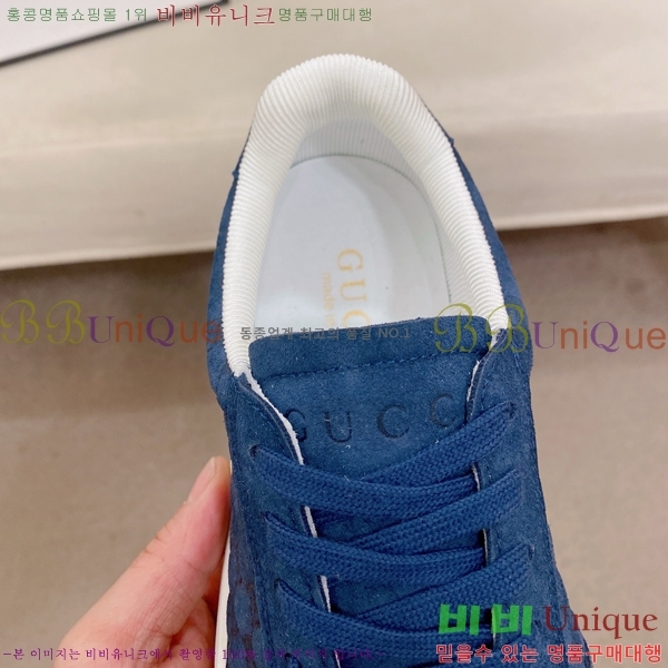 ���� ���� ����Ŀ�� G5803363-4