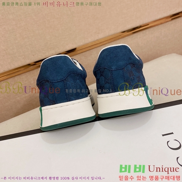 ���� ���� ����Ŀ�� G5803363-4