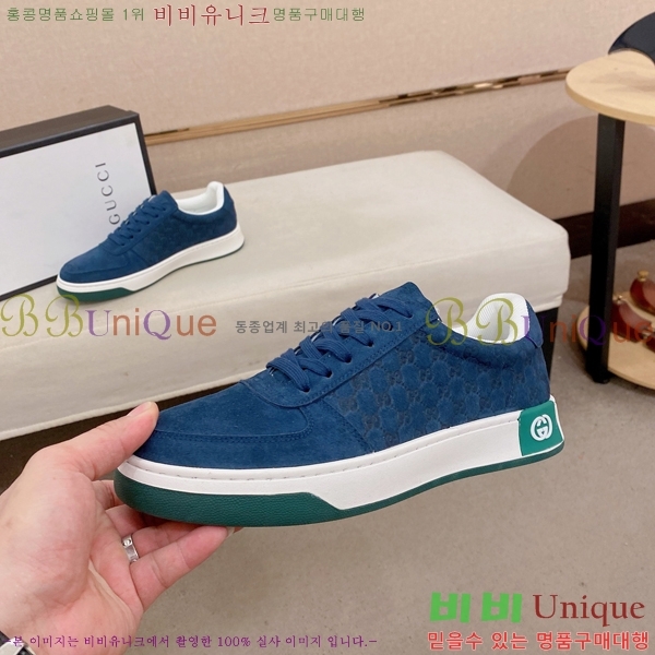 ���� ���� ����Ŀ�� G5803363-4