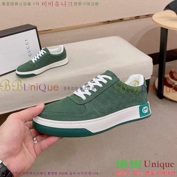 ���� ���� ����Ŀ�� G5803363-6