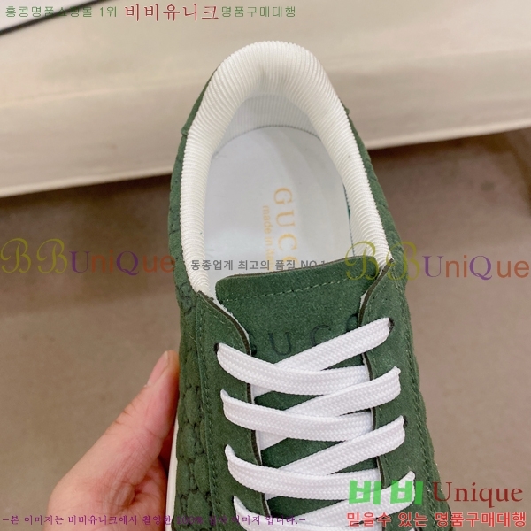 ���� ���� ����Ŀ�� G5803363-6