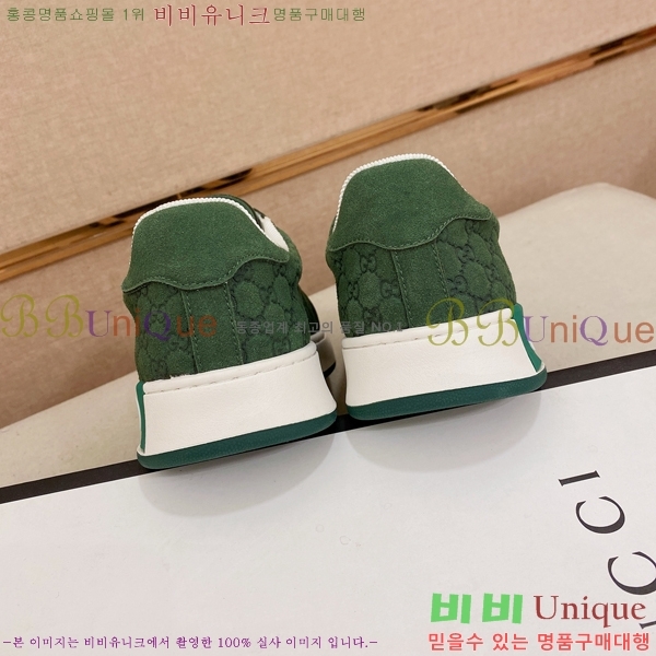 ���� ���� ����Ŀ�� G5803363-6