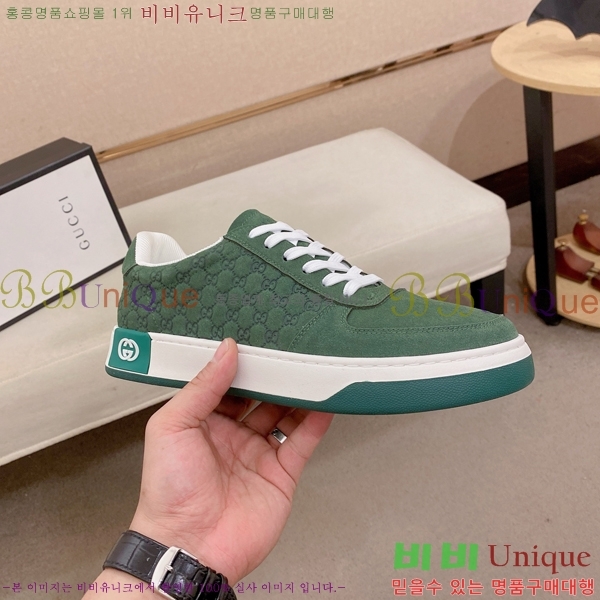 ���� ���� ����Ŀ�� G5803363-6