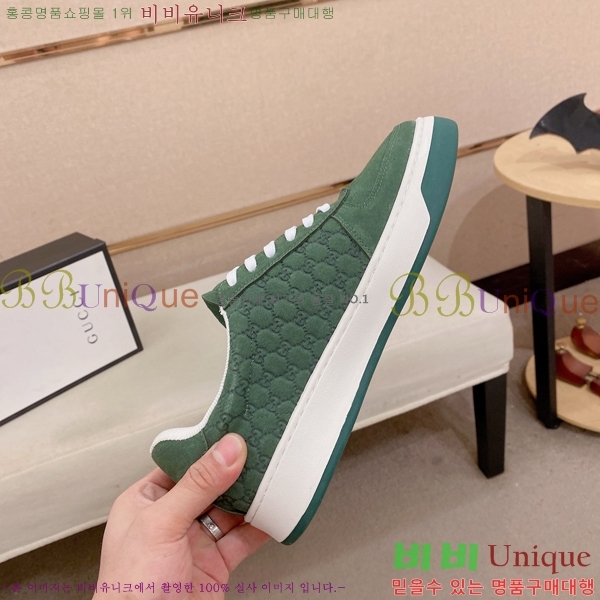 ���� ���� ����Ŀ�� G5803363-6