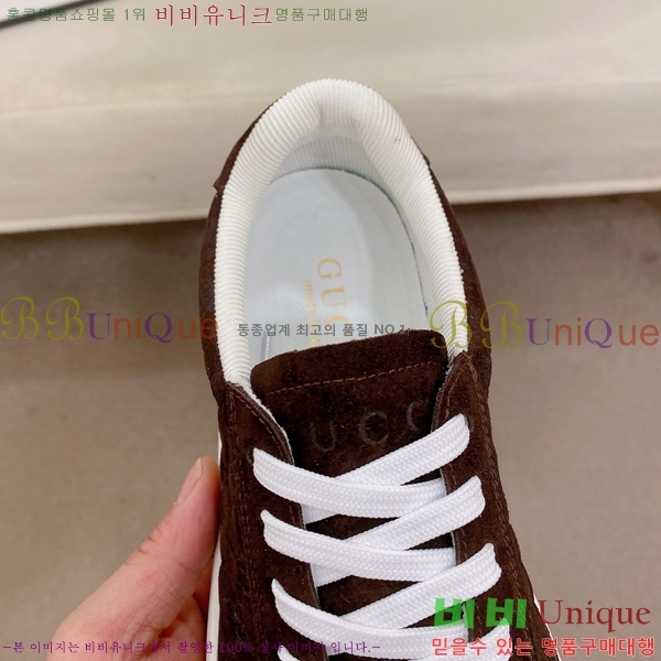 ���� ���� ����Ŀ�� G5803363-2