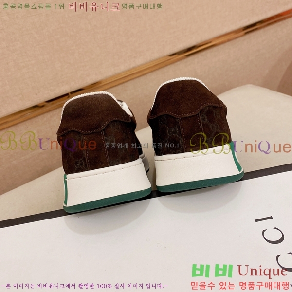 ���� ���� ����Ŀ�� G5803363-2