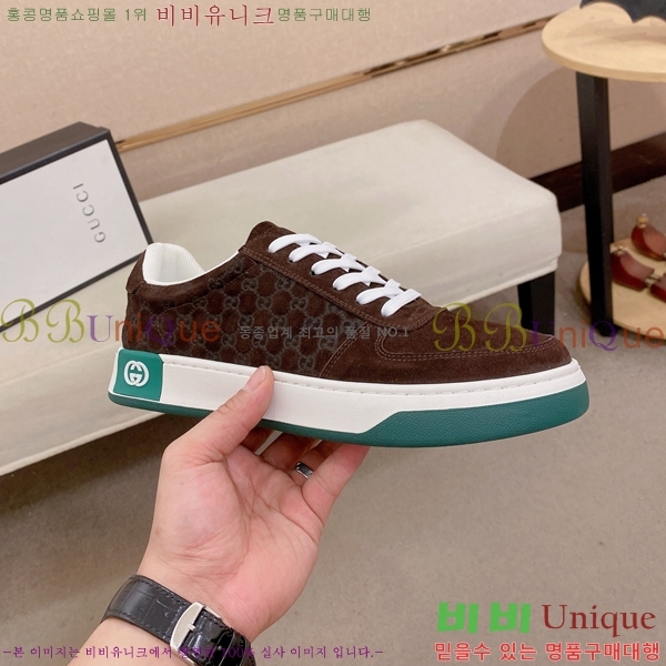 ���� ���� ����Ŀ�� G5803363-2