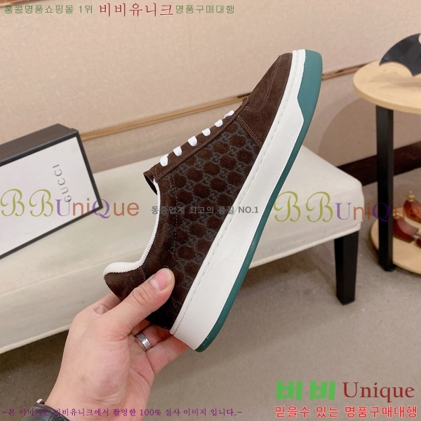 ���� ���� ����Ŀ�� G5803363-2