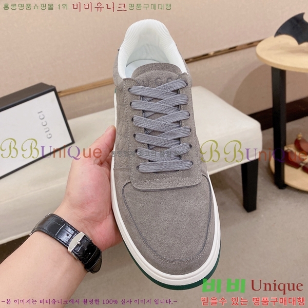 ���� ���� ����Ŀ�� G5803363-3