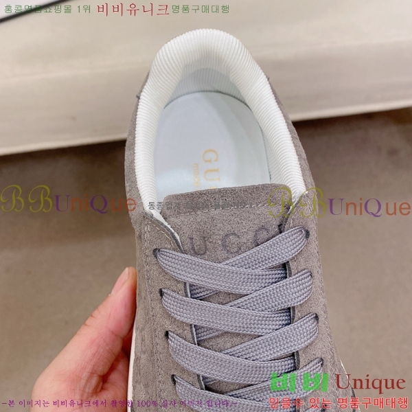 ���� ���� ����Ŀ�� G5803363-3