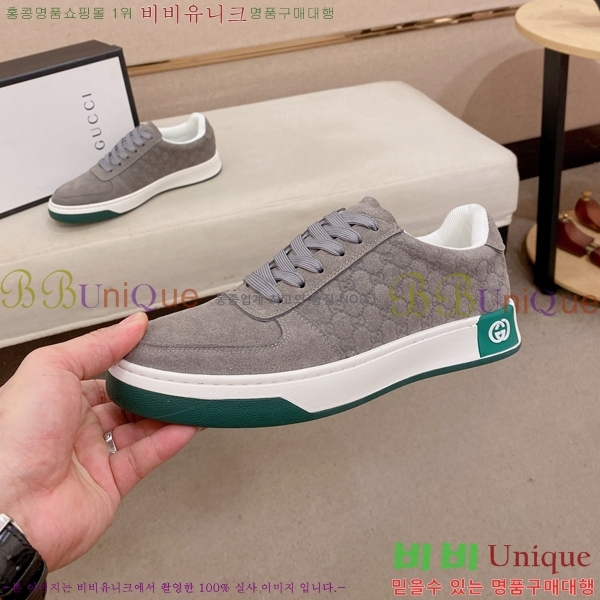 ���� ���� ����Ŀ�� G5803363-3