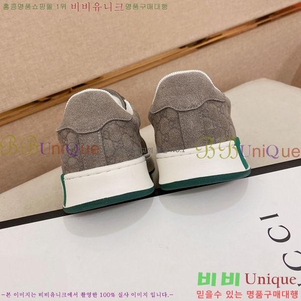 ���� ���� ����Ŀ�� G5803363-3