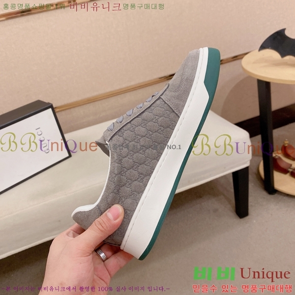 ���� ���� ����Ŀ�� G5803363-3