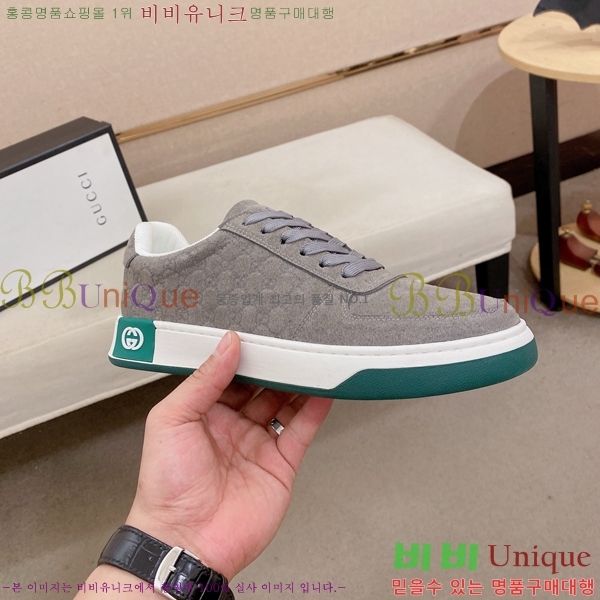 ���� ���� ����Ŀ�� G5803363-3