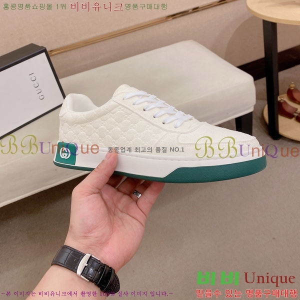 ���� ���� ����Ŀ�� G5803363-1