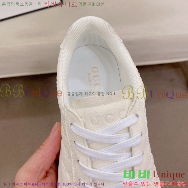 ���� ���� ����Ŀ�� G5803363-1