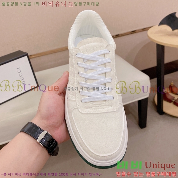 ���� ���� ����Ŀ�� G5803363-1