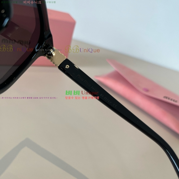 ���� �̿�̿� ���۶� 8MU256112-4