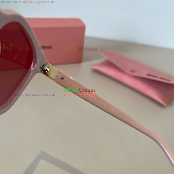 ���� �̿�̿� ���۶� 8MU256112-5