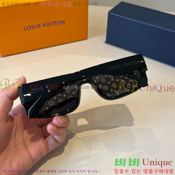 ���̺��� ���۶� �������� 9LV2561121-4