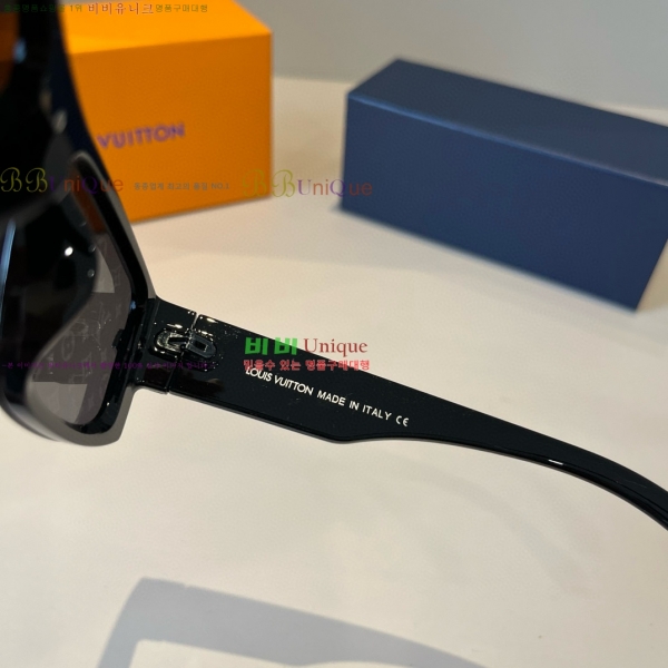 ���̺��� ���۶� �������� 9LV2561121-5