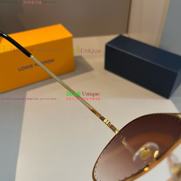 ���̺��� ���۶� �������� 9LV256119-7