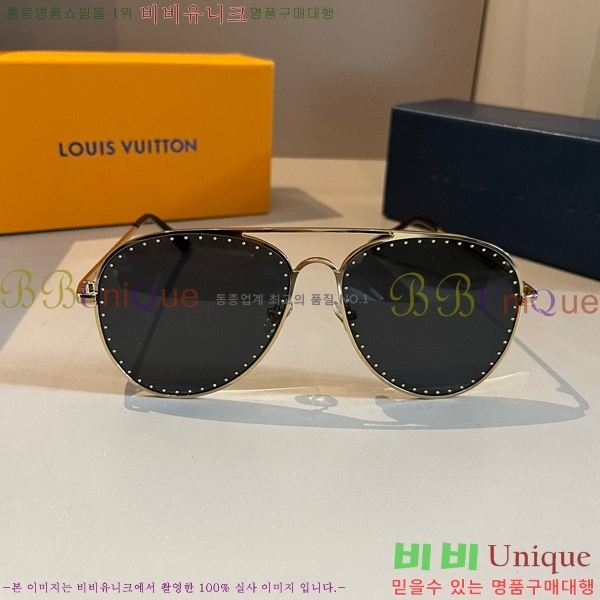 ���̺��� ���۶� �������� 9LV256119-8