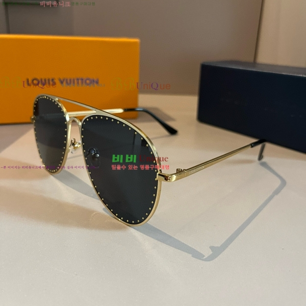 ���̺��� ���۶� �������� 9LV256119-8