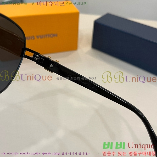 ���̺��� ���۶� �������� 9LV256119-10