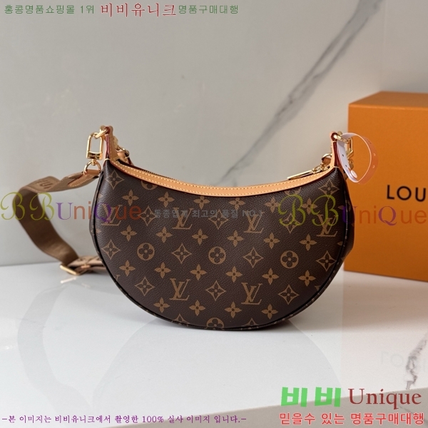 #���̺��� ���� �� M12939-500