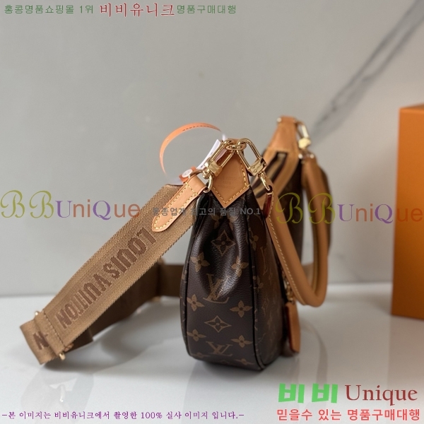 #���̺��� ���� �� M12939-500