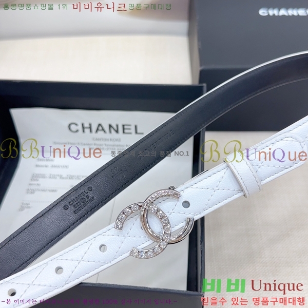 #���� ��* ��Ʈ HH381392-15 �� 2cm