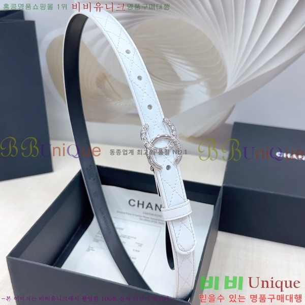 #���� ��* ��Ʈ HH381392-15 �� 2cm