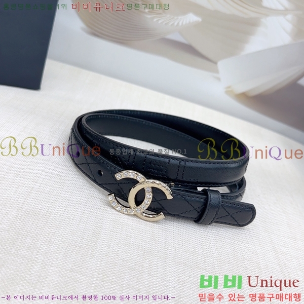 #���� ��* ��Ʈ HH381392-14 �� 2cm